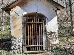 2025-04-wanderung-pfenningbach-02